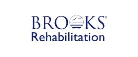 Brooks Rehab