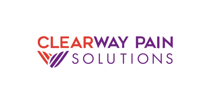 Clearway Solutions logo