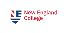 New-England-College