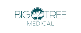 Bigtree medical