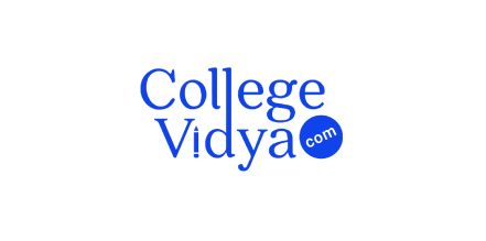 college-vidya