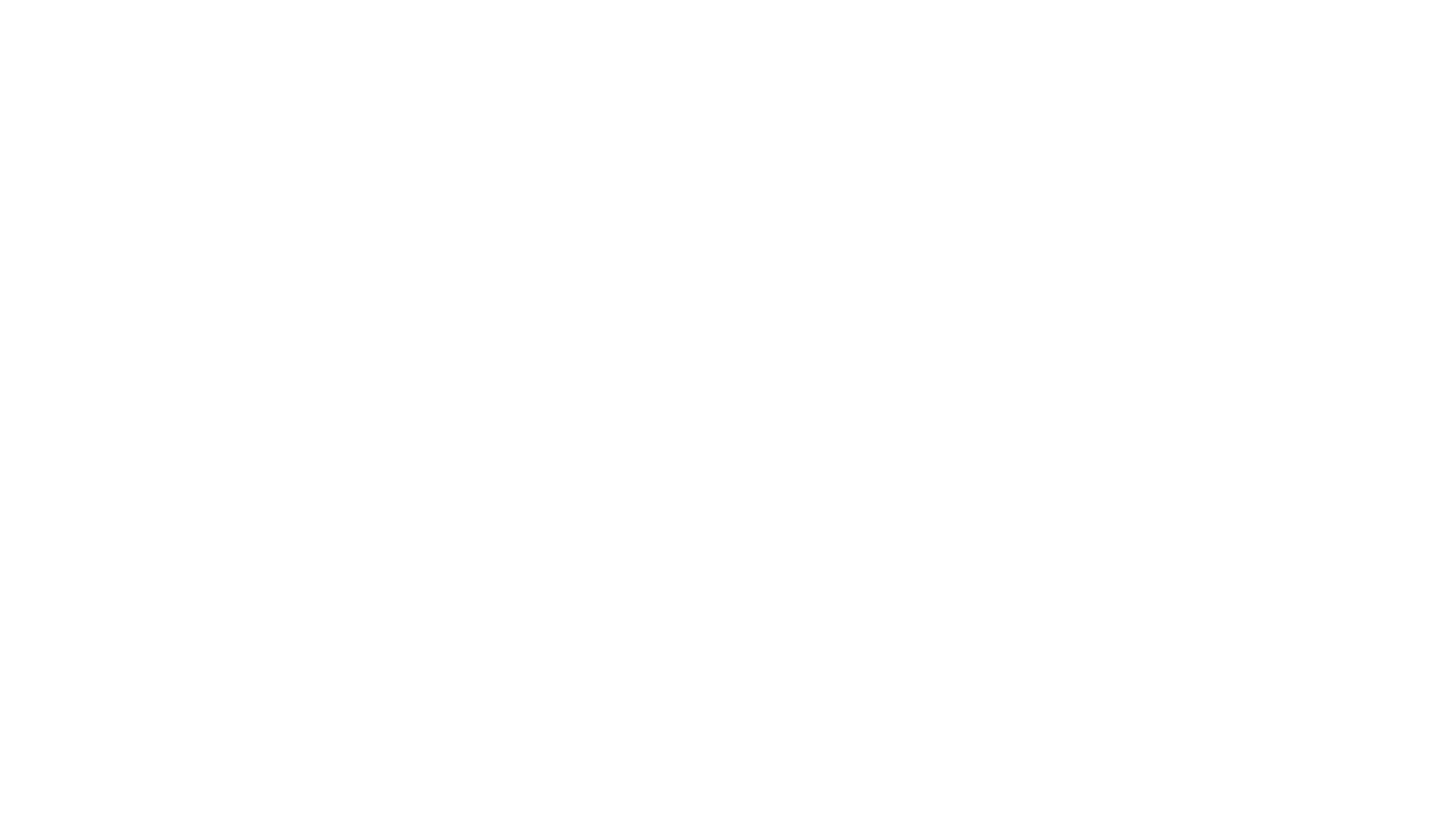 Bajaj-Auto-Logo-white