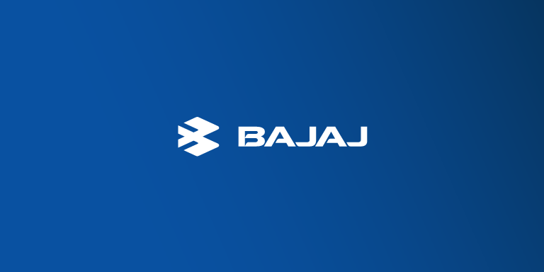 Bajaj-feature-image