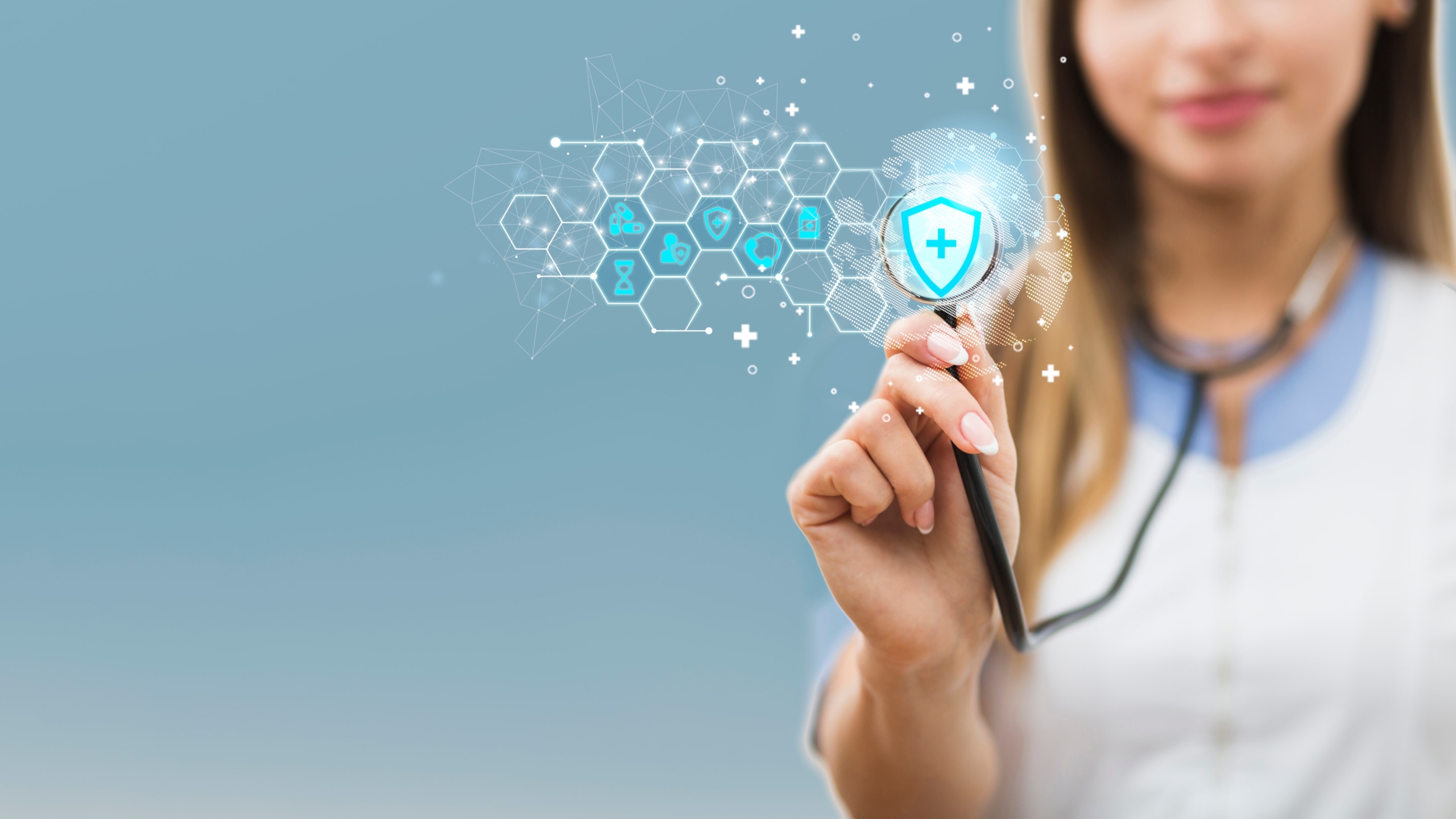 Bolster data security and privacy - hipaa compliance guide