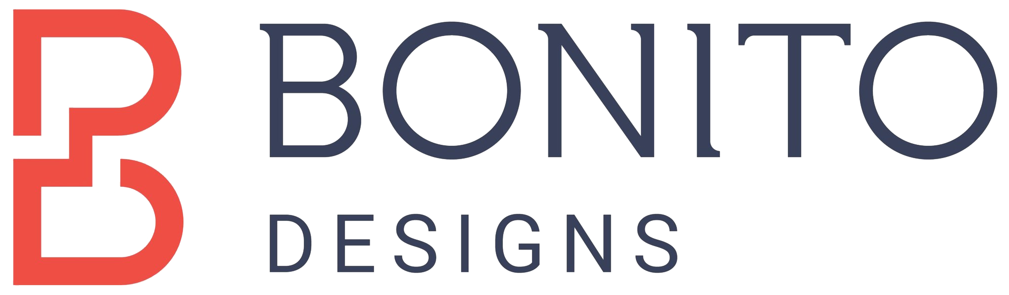 Bonito-Design-Logo