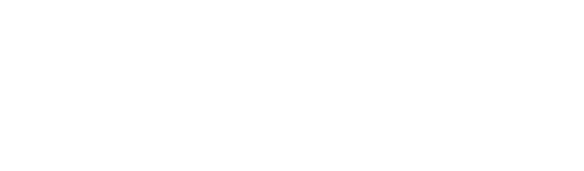 Bonito-Design-white-Logo