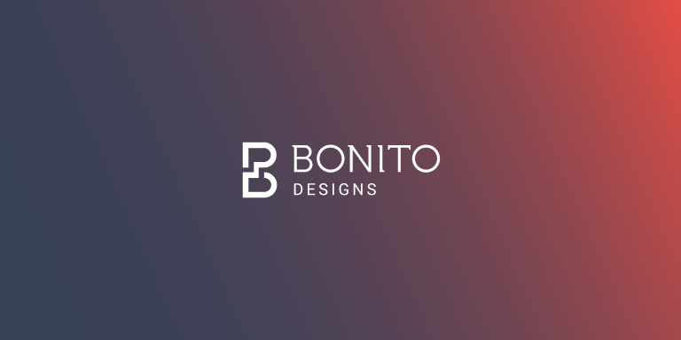 bonito-feature-image